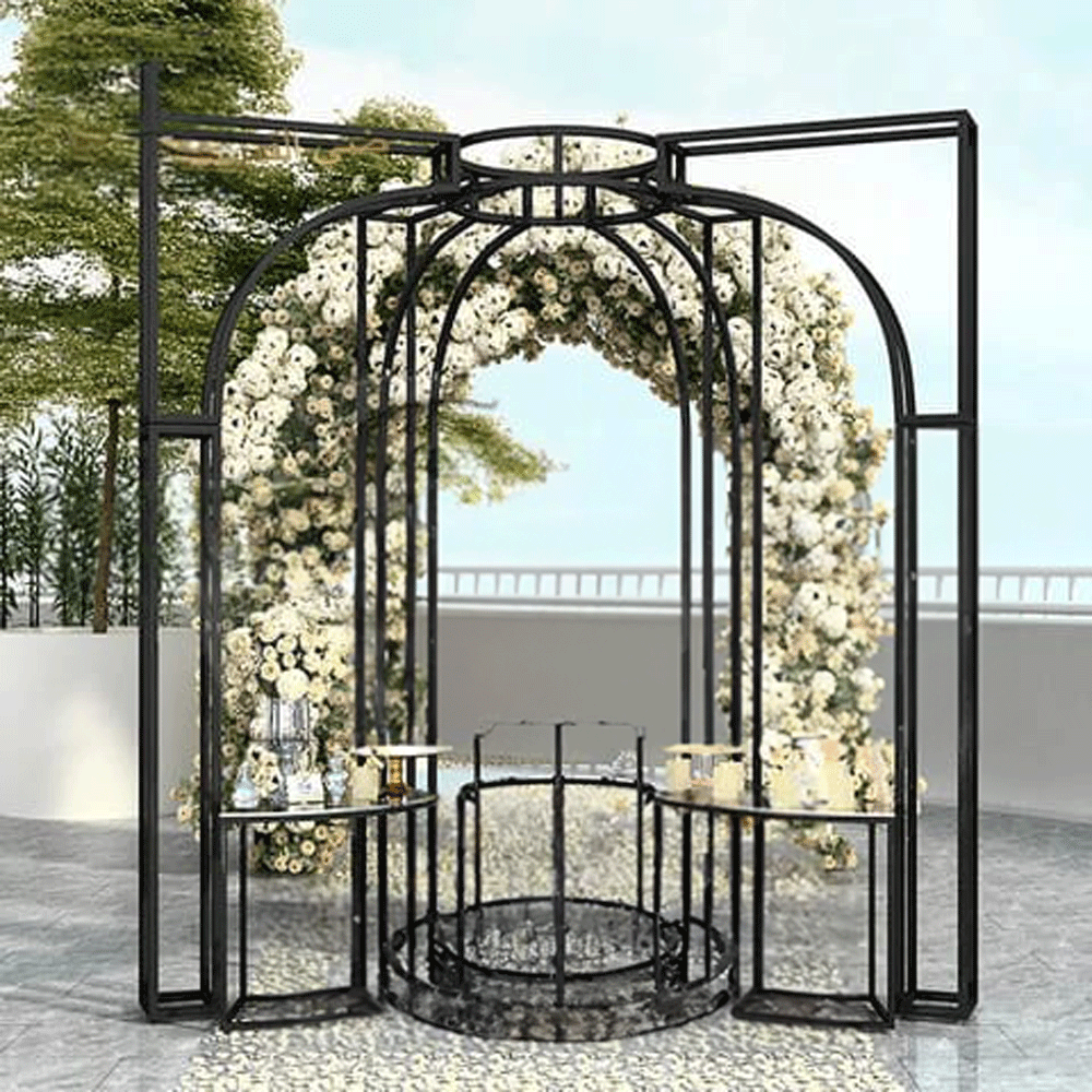 2022 Fashion Wedding Suppliers - Party Event Supplier 리뷰 및 가격