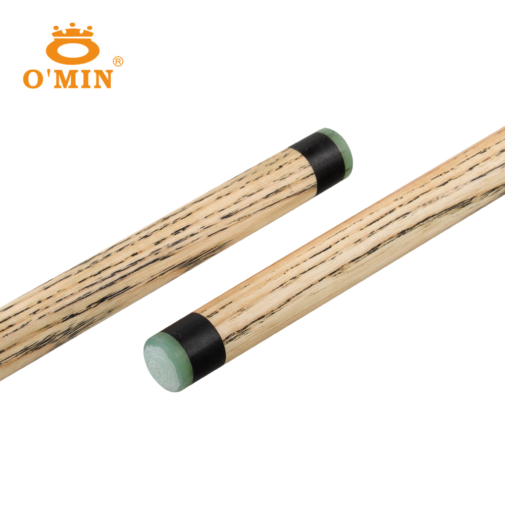 O'min Break Punch Jump Cues wi - Centerpiece Stick 리뷰 및 가격