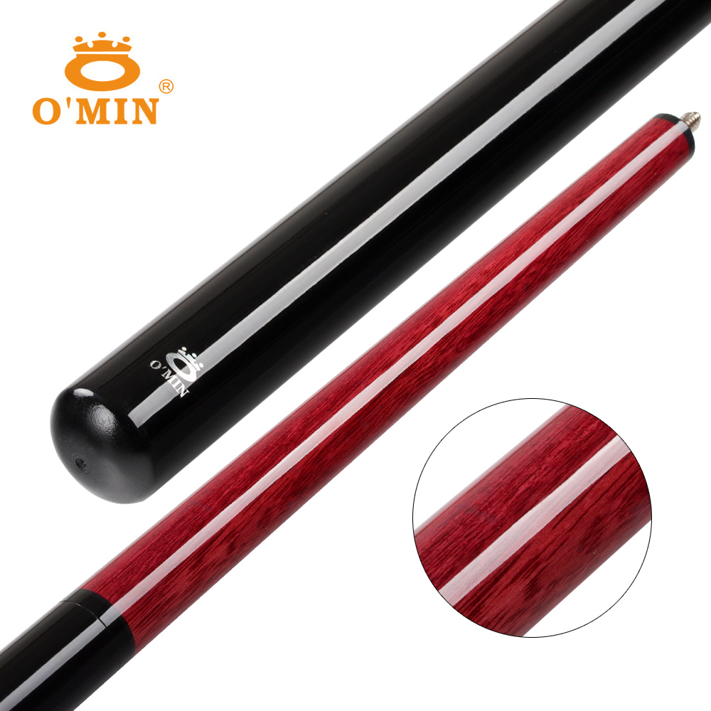 O'min Break Punch Jump Cues wi - Centerpiece Stick 리뷰 및 가격