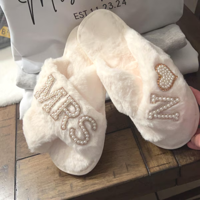 Mrs+a-z Letters Gold Pearl Let - Event Z 리뷰 및 가격