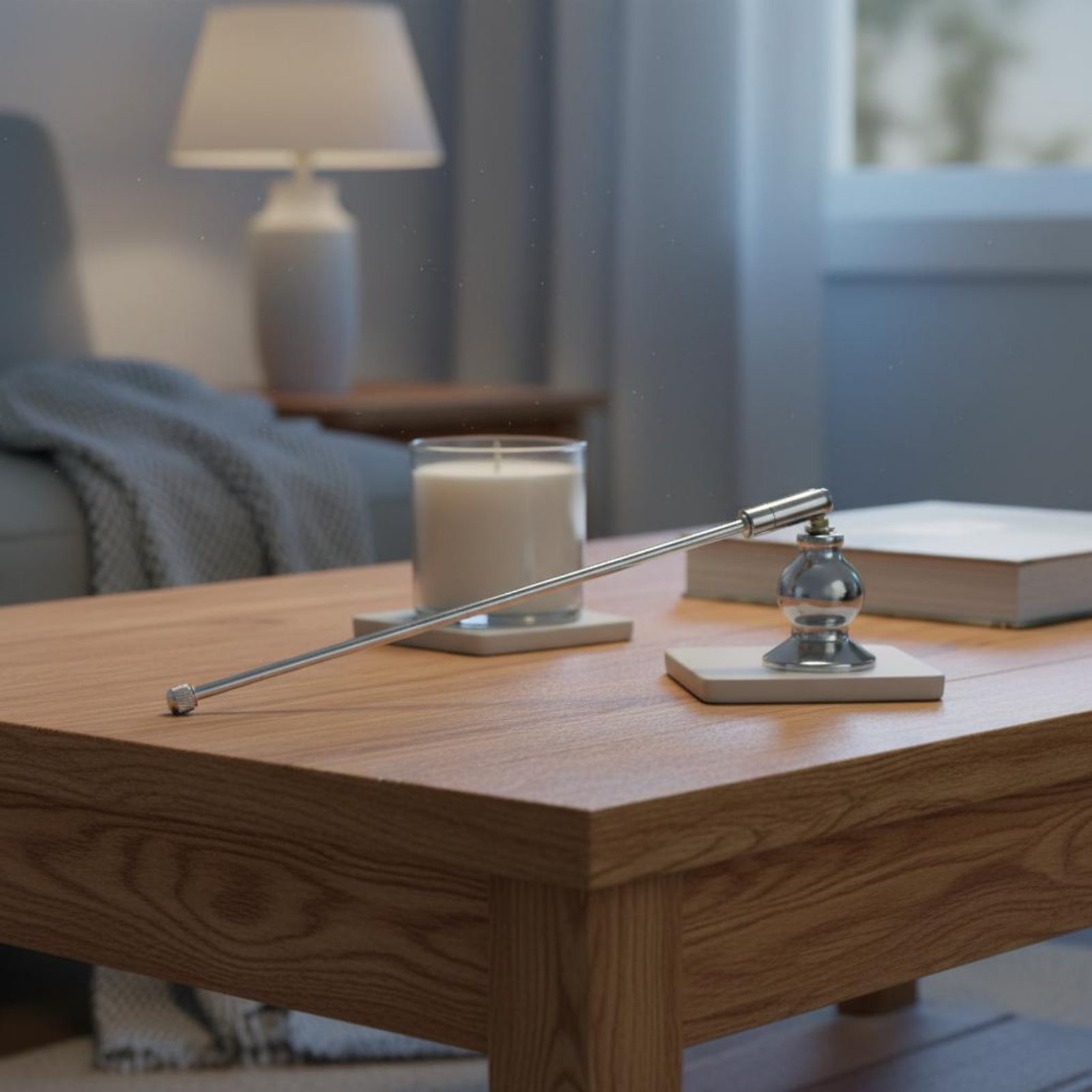 Decorative Table Centerpiece G - Centerpiece Stick 리뷰 및 가격