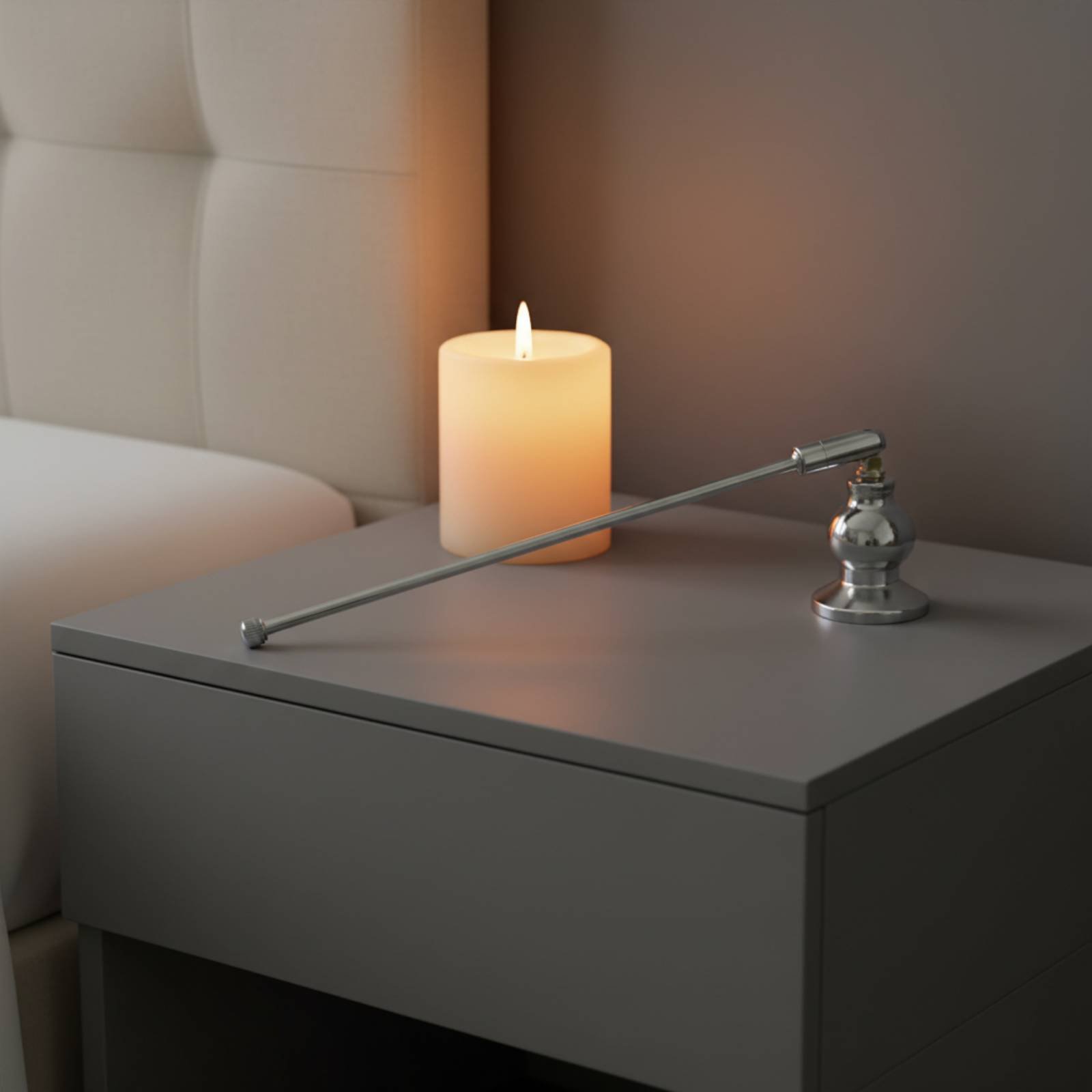 Decorative Table Centerpiece G - Centerpiece Stick 리뷰 및 가격