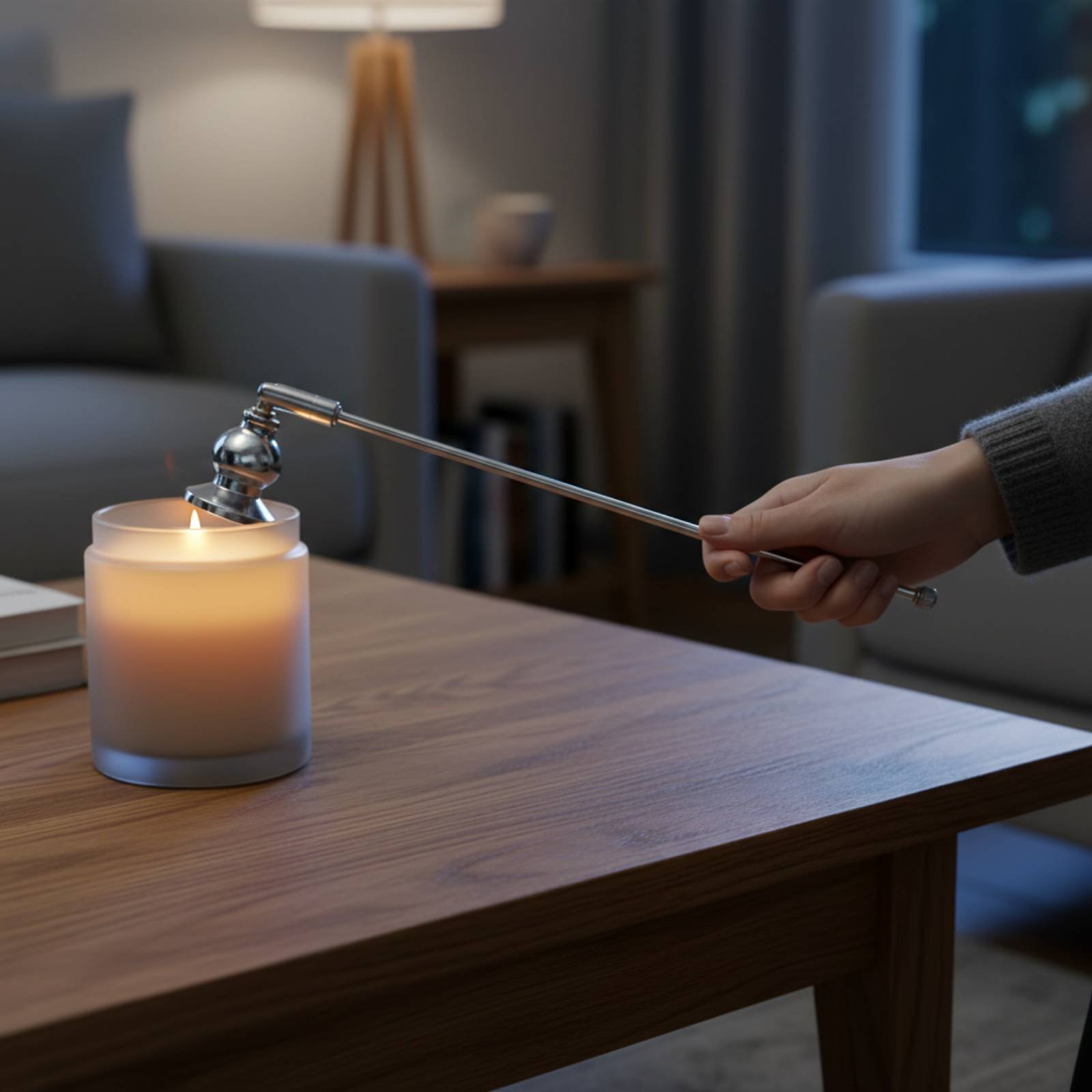 Decorative Table Centerpiece G - Centerpiece Stick 리뷰 및 가격
