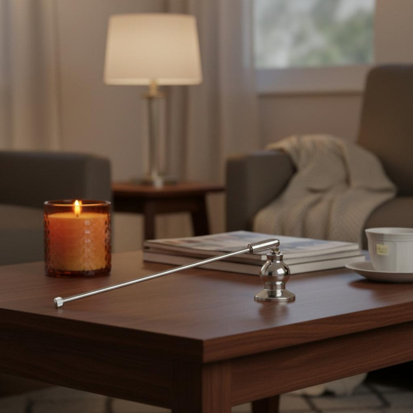 Decorative Table Centerpiece G - Centerpiece Stick 리뷰 및 가격
