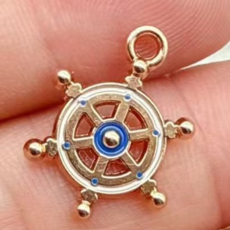 20pcs Navy Wind Sail DIY Acces - Event Party 리뷰 및 가격