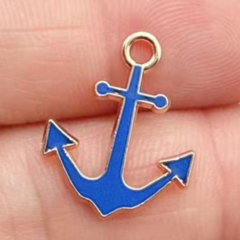 20pcs Navy Wind Sail DIY Acces - Event Party 리뷰 및 가격