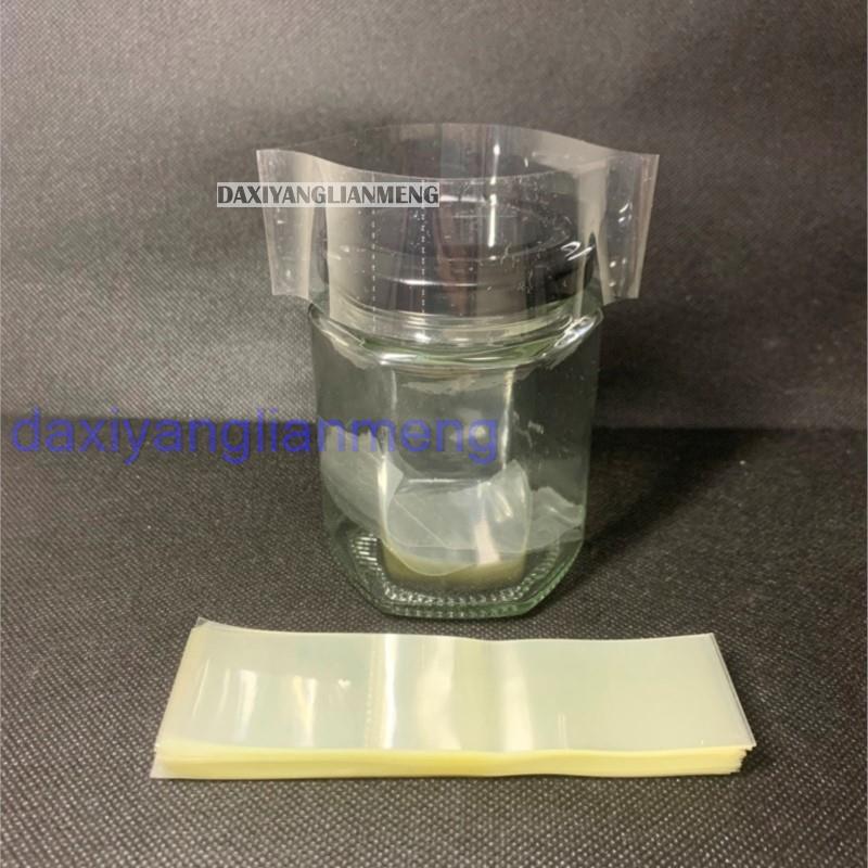 400pcs/lot PVC Hot Heat Shrink - Event Party Box 리뷰 및 가격