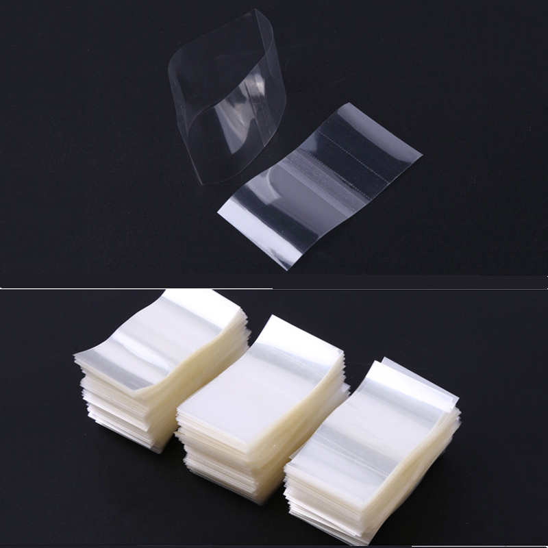 400pcs/lot PVC Hot Heat Shrink - Event Party Box 리뷰 및 가격