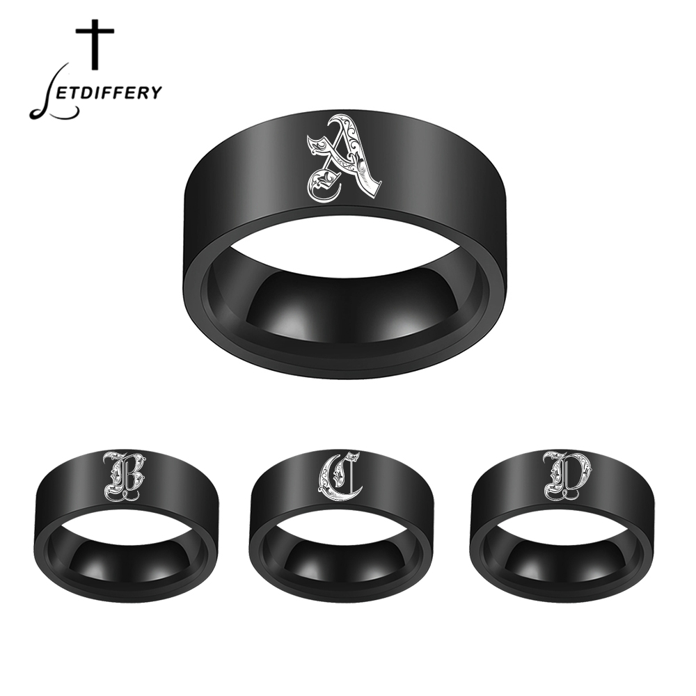 Letdiffery Customized Engraved - Event Z 리뷰 및 가격