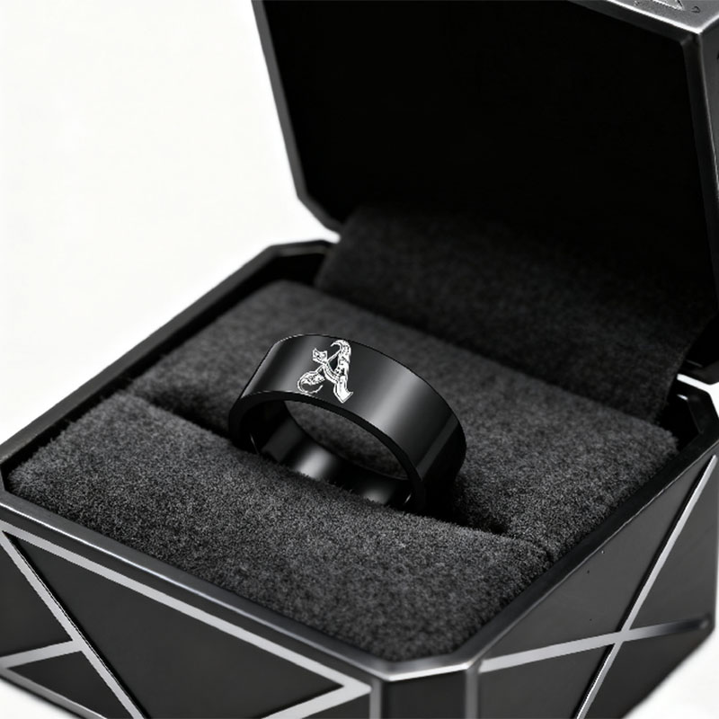 Letdiffery Customized Engraved - Event Z 리뷰 및 가격