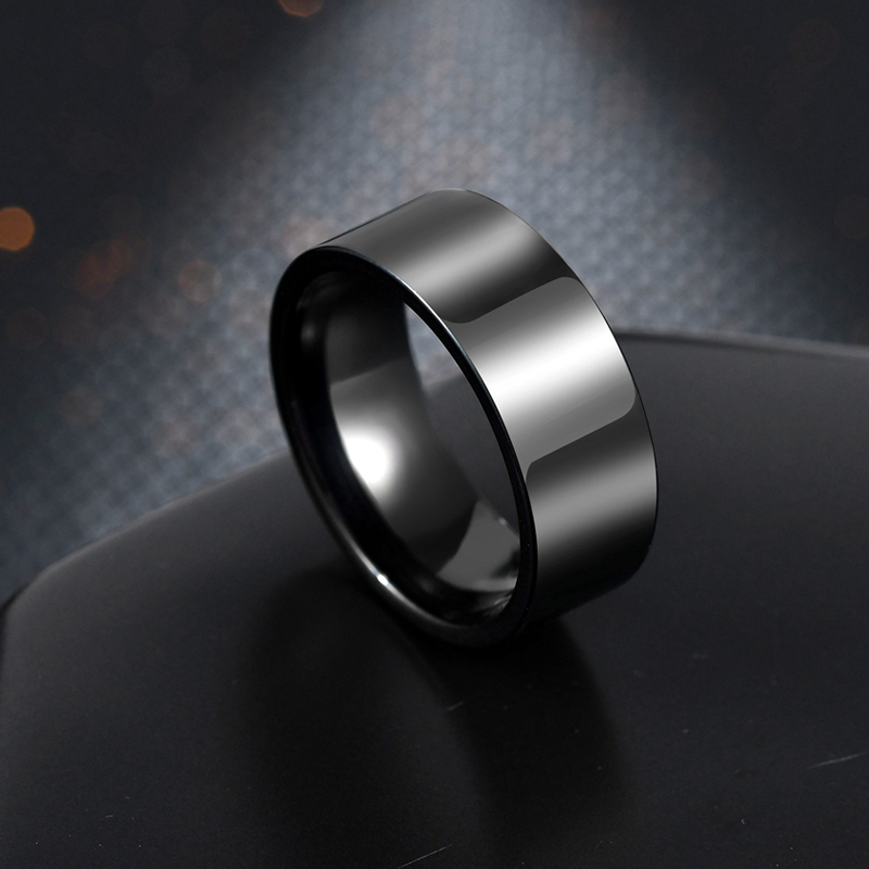 Letdiffery Customized Engraved - Event Z 리뷰 및 가격