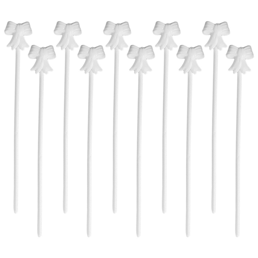 50Pcs Foil Balloon Support Rod - Centerpiece Stick 리뷰 및 가격