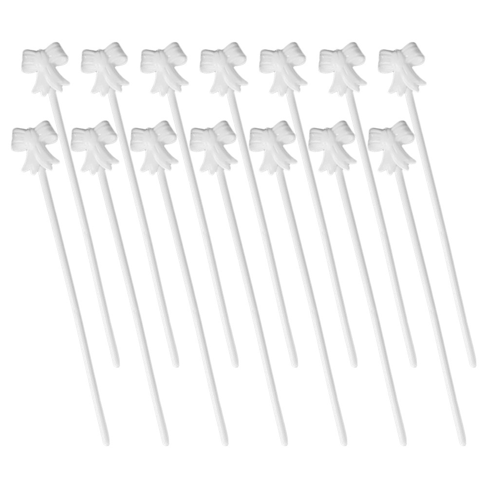 50Pcs Foil Balloon Support Rod - Centerpiece Stick 리뷰 및 가격
