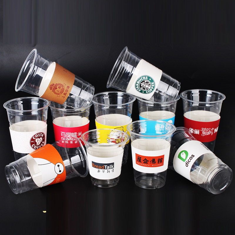 1000 pcs Custom Disposable Cup - Party Event Supplier 리뷰 및 가격