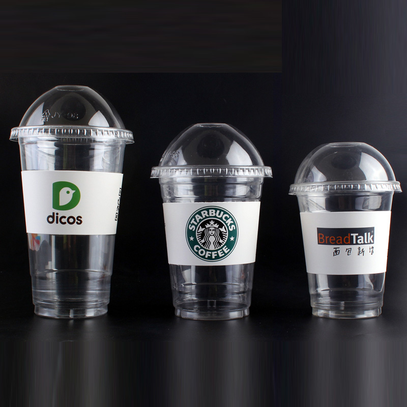1000 pcs Custom Disposable Cup - Party Event Supplier 리뷰 및 가격