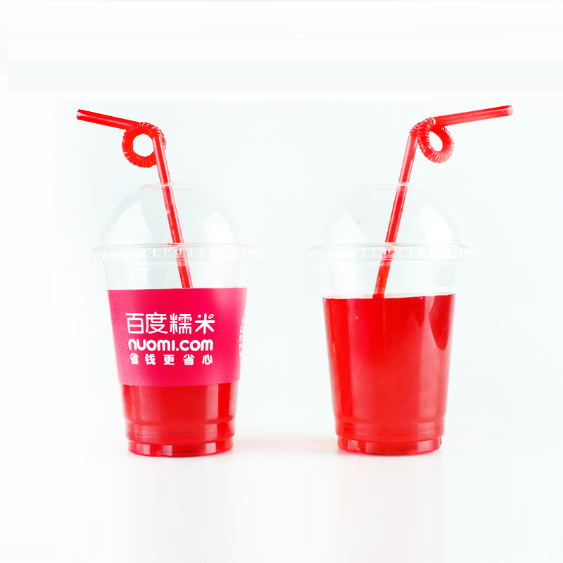 1000 pcs Custom Disposable Cup - Party Event Supplier 리뷰 및 가격