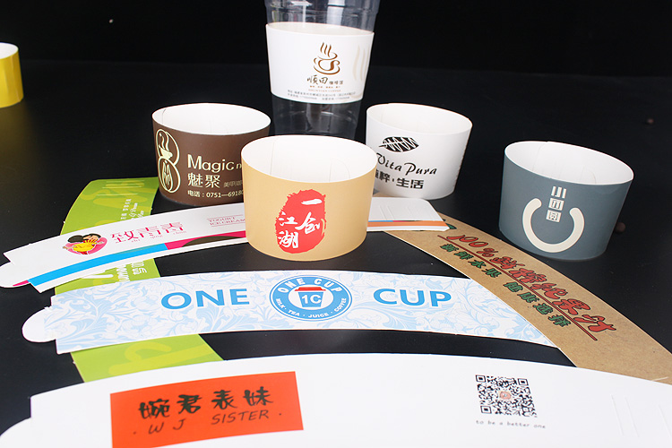 1000 pcs Custom Disposable Cup - Party Event Supplier 리뷰 및 가격