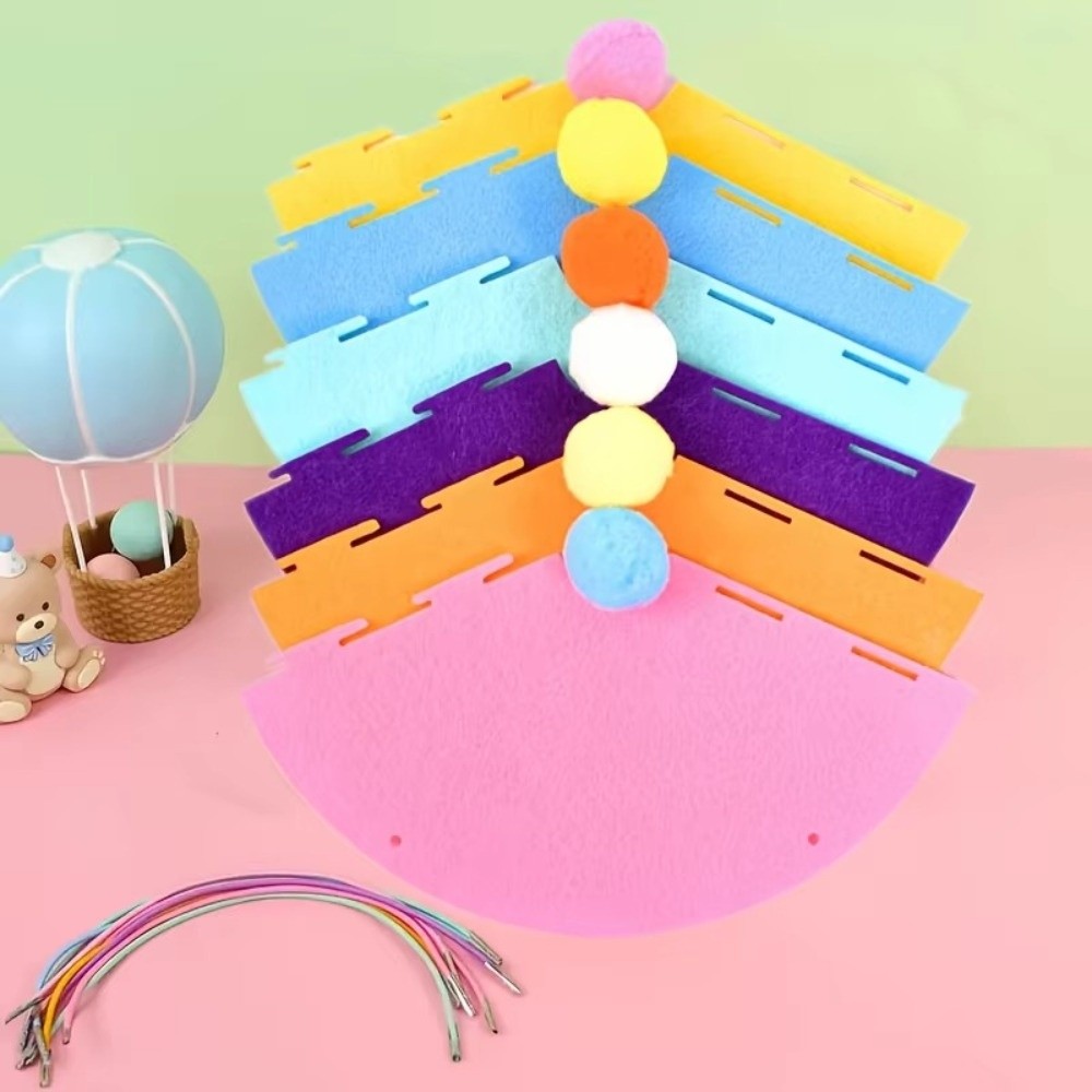 Reusable 6pcs Set Mini Party H - Party Hat Cone 리뷰 및 가격