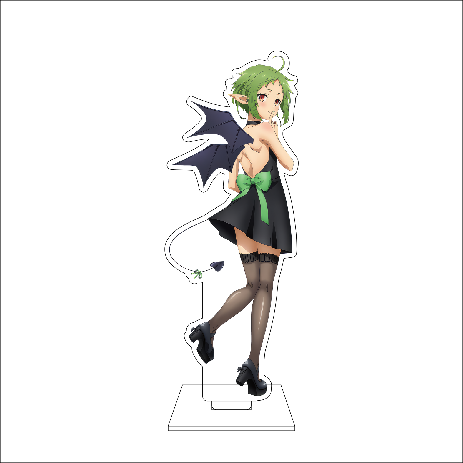 16CM Anime Mushoku Tensei: Job - Event Support 리뷰 및 가격