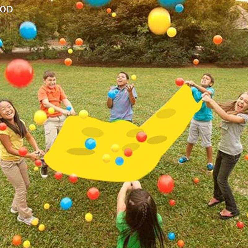 Cave Cloth Toss Game Sports Ga - Supply Event 리뷰 및 가격