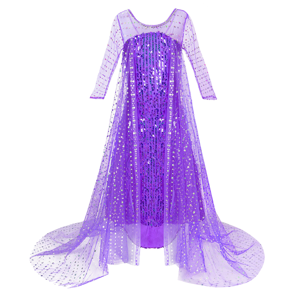 Girls Princess Costume Kids Se - Glitter Tablecloth 리뷰 및 가격