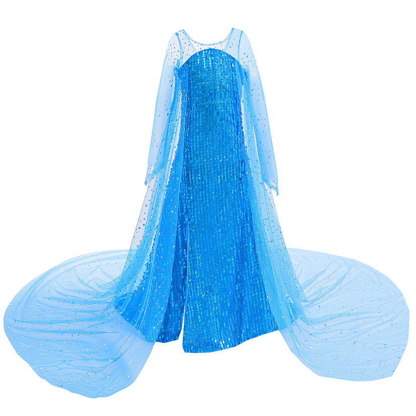 Girls Princess Costume Kids Se - Glitter Tablecloth 리뷰 및 가격