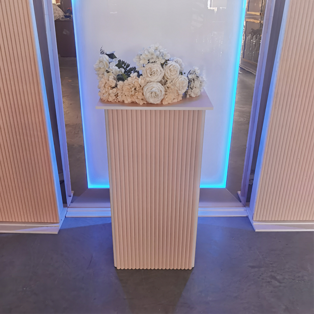 Light Up Backdrop Set for Baby - Party Event Supplier 리뷰 및 가격